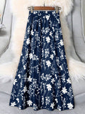 //img.ltwebstatic.com/v4/j/pi/2026/07/03/13/17830929038d78ca887b994b4c75120d09b43420eb_thumbnail_900x.webp