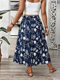 //img.ltwebstatic.com/v4/j/pi/2026/07/03/60/17830929085599b299a61beed70e5ed2afcdaf87ad_thumbnail_900x.webp