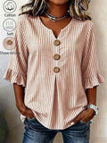//img.ltwebstatic.com/v4/j/pi/2026/07/04/9a/17830945569ee692bc4d63e62a6bdfe745035422a0_thumbnail_900x.webp