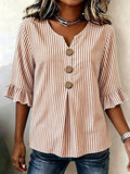 //img.ltwebstatic.com/v4/j/pi/2026/07/04/bf/17830945589610af0864cb76213ef0578c7805c1f3_thumbnail_900x.webp