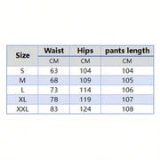 //img.ltwebstatic.com/v4/j/spmp/2026/07/04/e9/17831293895b240efa9c2e8b901af1f3fe3429287a_square_thumbnail_900x.webp