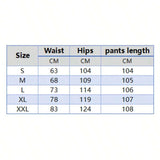 //img.ltwebstatic.com/v4/j/spmp/2026/07/04/e9/17831293895b240efa9c2e8b901af1f3fe3429287a_square_thumbnail_900x.webp