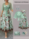 //img.ltwebstatic.com/v4/j/spmp/2026/07/04/c8/178313165299c3f95085a681ad0a93108f7bd5b65c_thumbnail_900x.webp