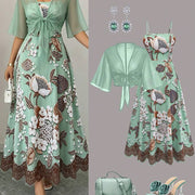 //img.ltwebstatic.com/v4/j/spmp/2026/07/04/c8/178313165299c3f95085a681ad0a93108f7bd5b65c_thumbnail_900x.webp