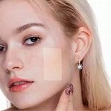 //img.ltwebstatic.com/v4/j/spmp/2026/07/04/d1/1783134399549d9610a6d9c8174bcf11cac3fe3d6a_square_thumbnail_900x.webp