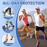 //img.ltwebstatic.com/v4/j/spmp/2026/07/04/0d/1783134399c1d777c3b0f2688f61b232e20212e23f_square_thumbnail_900x.webp