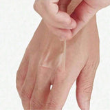 //img.ltwebstatic.com/v4/j/spmp/2026/07/04/92/1783134399ce44e12ce4b89a5b6fb7144a2d4d0c36_square_thumbnail_900x.webp