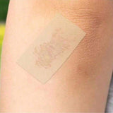 //img.ltwebstatic.com/v4/j/spmp/2026/07/04/5b/1783134399f61ed213a6578253c16197950e174cd2_square_thumbnail_900x.webp
