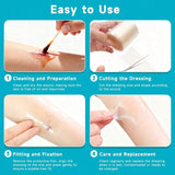 //img.ltwebstatic.com/v4/j/spmp/2026/07/04/55/178313470461eeb91830c7de26b2bcef2046f4eda9_square_thumbnail_900x.webp