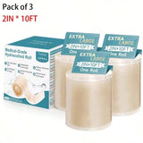 //img.ltwebstatic.com/v4/j/spmp/2026/07/04/f9/178313470497927be2c0a9ccd38d4c357df803ee0f_square_thumbnail_900x.webp