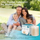 //img.ltwebstatic.com/v4/j/spmp/2026/07/04/a7/1783134704f442f970bcb6a05bc6f29cf889aa0160_square_thumbnail_900x.webp