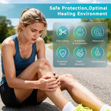 //img.ltwebstatic.com/v4/j/spmp/2026/07/04/5a/1783134704fc921d5bc97662f9677fbdf169a58449_square_thumbnail_900x.webp