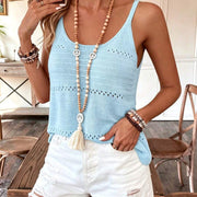 //img.ltwebstatic.com/v4/j/pi/2026/07/04/0e/17831353344db83f08bba47edd0fe7d0aab31fa896_thumbnail_900x.webp