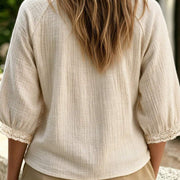 //img.ltwebstatic.com/v4/j/pi/2026/07/04/ba/178313611843f67cca1f41952d8ea459b330ee73a1_thumbnail_900x.webp