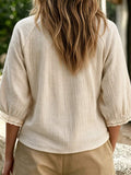 //img.ltwebstatic.com/v4/j/pi/2026/07/04/ba/178313611843f67cca1f41952d8ea459b330ee73a1_thumbnail_900x.webp