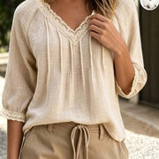 //img.ltwebstatic.com/v4/j/pi/2026/07/04/8f/1783136120f957bbf82a2889eda06cce1070c09191_thumbnail_900x.webp