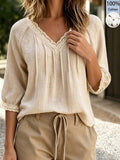 //img.ltwebstatic.com/v4/j/pi/2026/07/04/8f/1783136120f957bbf82a2889eda06cce1070c09191_thumbnail_900x.webp