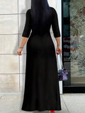 //img.ltwebstatic.com/v4/j/spmp/2026/07/04/b4/1783136868025fbf94bd918e25f59155d4807242d9_thumbnail_900x.webp