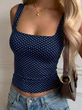 //img.ltwebstatic.com/v4/j/spmp/2026/07/04/9e/1783137043fba6605b37c2f6738b124ee152e687bf_thumbnail_900x.webp