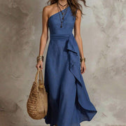 //img.ltwebstatic.com/v4/j/pi/2026/07/04/e9/1783137335c7f90175dec597959602ea6cdc1803fb_thumbnail_900x.webp