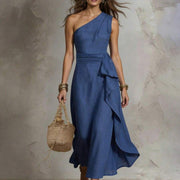 //img.ltwebstatic.com/v4/j/pi/2026/07/04/3a/17831373373183accc76319d1ded28f2b521984352_thumbnail_900x.webp