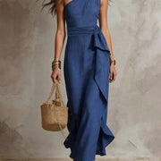 //img.ltwebstatic.com/v4/j/pi/2026/07/04/33/1783137339ac3ff625168cd0e59c81e0288c19b449_thumbnail_900x.webp