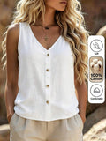 //img.ltwebstatic.com/v4/j/pi/2026/07/04/e1/1783137713609e7aedd2f0e84d47cedc18e0721e9e_thumbnail_900x.webp