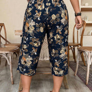 //img.ltwebstatic.com/v4/j/pi/2026/07/04/6c/178313946550c6cd5e1c63d6bba1c13487668224e4_thumbnail_900x.webp