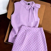 //img.ltwebstatic.com/v4/j/pi/2026/07/04/c5/178314539844dc0115b88f7d40d6fbf1dc00bdfb80_thumbnail_900x.webp