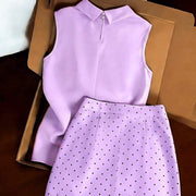 //img.ltwebstatic.com/v4/j/pi/2026/07/04/ef/178314539904320d67bb28e4359165396ab4a8e960_thumbnail_900x.webp