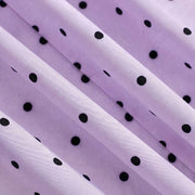 //img.ltwebstatic.com/v4/j/pi/2026/07/04/b5/17831454038ea5e7c8935edaa35f81ccafa2a685bc_thumbnail_900x.webp