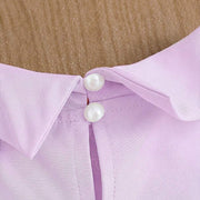 //img.ltwebstatic.com/v4/j/pi/2026/07/04/3a/17831454056e0595e3a5155e8782db359bf22519ec_thumbnail_900x.webp