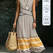 //img.ltwebstatic.com/v4/j/pi/2026/07/04/c5/17831459945b14746bbc1589a3b4fd8f04d8d9ae6e_thumbnail_900x.webp