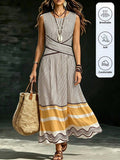 //img.ltwebstatic.com/v4/j/pi/2026/07/04/c5/17831459945b14746bbc1589a3b4fd8f04d8d9ae6e_thumbnail_900x.webp