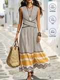 //img.ltwebstatic.com/v4/j/pi/2026/07/04/65/1783145996f1eb7ae8e0e5a5586dab620f708d098d_thumbnail_900x.webp