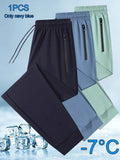 //img.ltwebstatic.com/v4/j/spmp/2026/07/04/8f/178314687579e515f9db01f5ce39e7b8cb42e6aca1_thumbnail_900x.webp