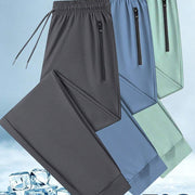//img.ltwebstatic.com/v4/j/spmp/2026/07/04/1d/178314695284a61a0596b56377f28cad4a1d565918_thumbnail_900x.webp