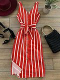 //img.ltwebstatic.com/v4/j/pi/2026/07/04/12/1783150786d1af550b0a74d717a7e4b113c3762c66_thumbnail_900x.webp