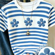 //img.ltwebstatic.com/v4/j/pi/2026/07/04/83/1783153676a24f84fdc7c82932d2904271e03d6dff_thumbnail_900x.webp