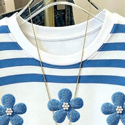//img.ltwebstatic.com/v4/j/pi/2026/07/04/33/17831536796a8d976b99bf2d080a88f3cd41495c0d_thumbnail_900x.webp