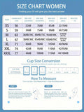 //img.ltwebstatic.com/v4/j/spmp/2026/07/04/fd/1783154946ddebb0d7bb3951040dc3299531ec524a_thumbnail_900x.webp