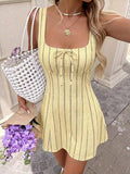 //img.ltwebstatic.com/v4/j/pi/2026/07/04/29/178315500457f8c8c88a0cf8210bec06458baecea8_thumbnail_900x.webp