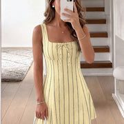//img.ltwebstatic.com/v4/j/pi/2026/07/04/61/1783155010f10b11c75f89a9100bf0aff6910c9e06_thumbnail_900x.webp