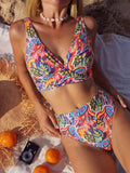 //img.ltwebstatic.com/v4/j/pi/2026/07/04/96/1783155651dfe2fb6f4d8a2072d97f191f62f35746_thumbnail_900x.webp