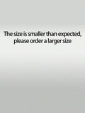 //img.ltwebstatic.com/v4/j/spmp/2026/07/04/5a/1783155762da5f20c8c1952d9f6a4f8c4d5b42be2c_thumbnail_900x.webp