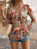 //img.ltwebstatic.com/v4/j/pi/2026/07/04/47/1783156469d01c5ea03911b745bd6b2cc0278e4013_thumbnail_900x.webp