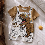 //img.ltwebstatic.com/v4/j/pi/2026/07/04/ef/178315683086fdce7aa9f54865842929dc920ee3e2_thumbnail_900x.webp