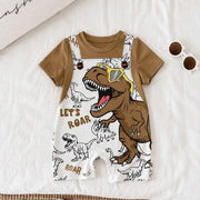 //img.ltwebstatic.com/v4/j/pi/2026/07/04/7a/17831568314253192c246c8e8fc308c04a31421daf_thumbnail_900x.webp