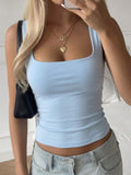 //img.ltwebstatic.com/v4/j/spmp/2026/07/04/e6/1783159398ea71c61ab5c4c842fc38037db6a60ee6_thumbnail_900x.webp