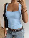 //img.ltwebstatic.com/v4/j/spmp/2026/07/04/d0/1783159416c68e9296a780313191e21e2c11abe3df_thumbnail_900x.webp